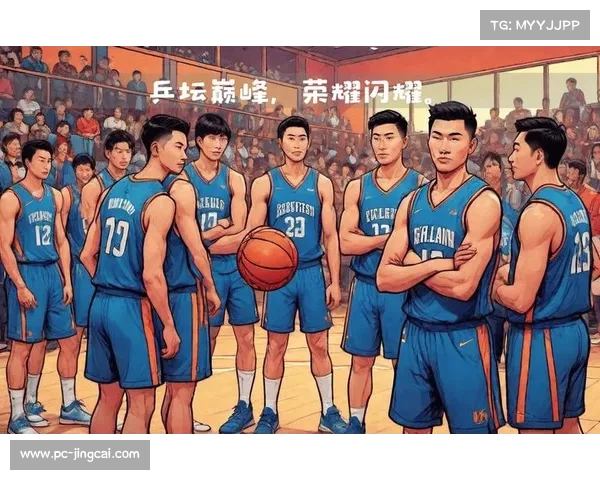 山东高速男篮公布新赛季阵容,强调外线火力与速度