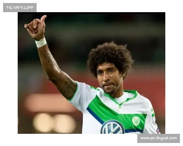 尼斯后卫丹特长期缺阵,球队防线轮换吃紧