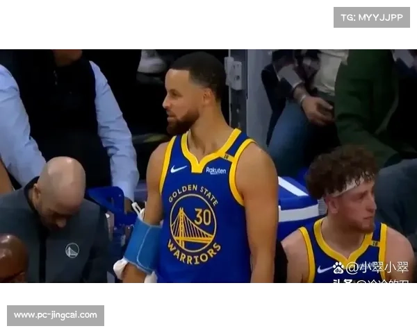 勇士进攻依赖库里巴特勒,角色球员稳定性不足