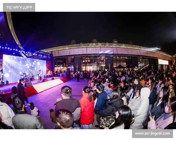 从7万人鼓掌到佛爷祝贺,贡萨洛的梦幻之夜