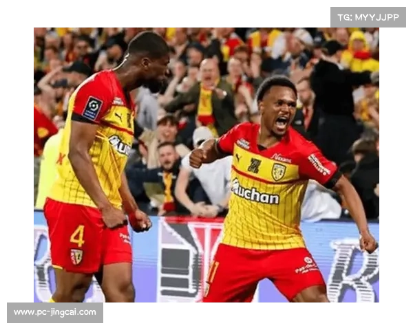 朗斯1-0小胜欧塞尔,防守零封但进攻效率待提升