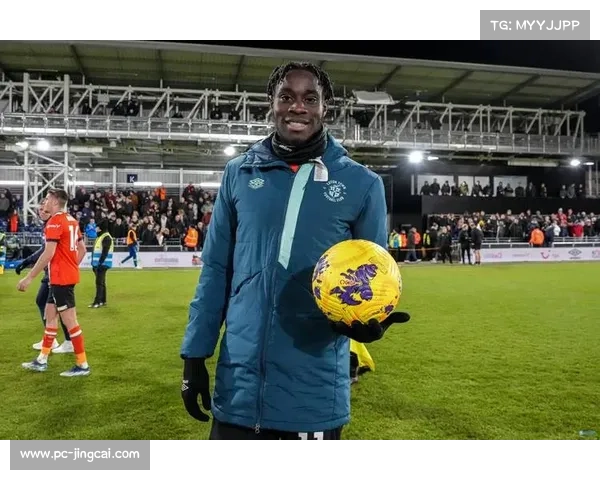 多家科技公司竞标英超下赛季比赛用球智能传感技术合约