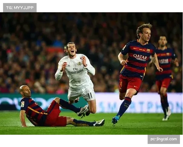 西甲第31轮：皇马3-2绝杀巴萨，何塞卢第89分钟头球制胜